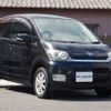 daihatsu move 2008 -DAIHATSU--Move L175S--L175S-0164241---DAIHATSU--Move L175S--L175S-0164241- image 35