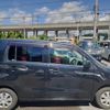 suzuki wagon-r 2011 CFJ1628425 image 6