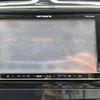 nissan serena 2011 -NISSAN--Serena DBA-FC26--FC26-003704---NISSAN--Serena DBA-FC26--FC26-003704- image 7