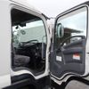 isuzu forward 2020 CFJ1581007 image 18