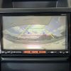 nissan x-trail 2011 -NISSAN--X-Trail DBA-NT31--NT31-224956---NISSAN--X-Trail DBA-NT31--NT31-224956- image 24