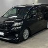 toyota vellfire 2012 -TOYOTA 【高知 316ま8888】--Vellfire ANH20W-8225143---TOYOTA 【高知 316ま8888】--Vellfire ANH20W-8225143- image 1