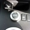 nissan x-trail 2013 -NISSAN--X-Trail DBA-NT31--NT31-320070---NISSAN--X-Trail DBA-NT31--NT31-320070- image 7