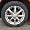 toyota pixis-mega 2016 CFJ1838323 image 19