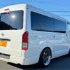 toyota hiace-van 2019 -TOYOTA 【つくば 800】--Hiace Van GDH211K--GDH211-1002645---TOYOTA 【つくば 800】--Hiace Van GDH211K--GDH211-1002645- image 2