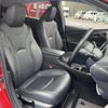 toyota prius 2016 CFJ1890706 image 17