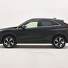 mitsubishi eclipse-cross 2024 CFJ1582471 image 2