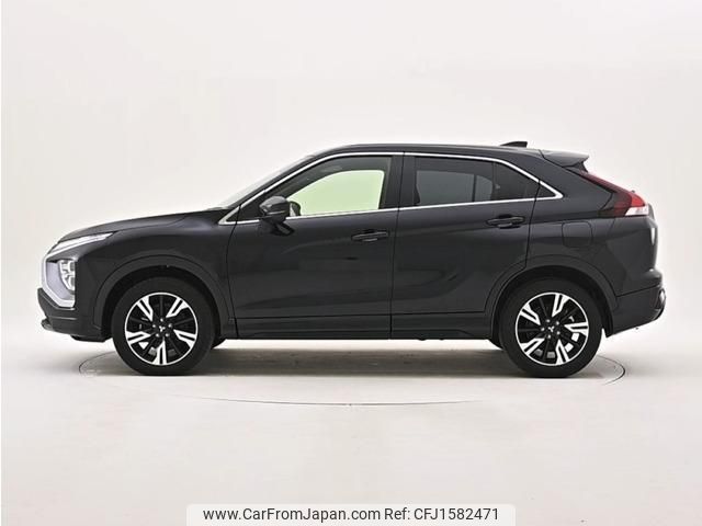 mitsubishi eclipse-cross 2024 CFJ1582471 image 2