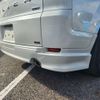 mitsubishi delica-d5 2017 -MITSUBISHI--Delica D5 LDA-CV1W--CV1W-1110275---MITSUBISHI--Delica D5 LDA-CV1W--CV1W-1110275- image 46