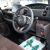 honda n-box 2019 -HONDA 【野田 580】--N BOX DBA-JF4--JF4-1036627---HONDA 【野田 580】--N BOX DBA-JF4--JF4-1036627- image 12