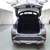 toyota c-hr 2017 ENHANCEAUTO_1_ea294864 image 13