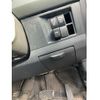 suzuki wagon-r 2007 -SUZUKI--Wagon R CBA-MH21S--MH21S-775667---SUZUKI--Wagon R CBA-MH21S--MH21S-775667- image 15