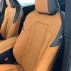 bmw x3 2025 CFJ1675712 image 11
