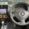 suzuki jimny 2007 quick_quick_ABA-JB23W_JB23W-523766 image 14