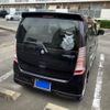 suzuki wagon-r 2010 -SUZUKI--Wagon R DBA-MH23S--MH23S-332295---SUZUKI--Wagon R DBA-MH23S--MH23S-332295- image 8