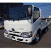 toyota dyna-truck 2025 GOO_NET_EXCHANGE_1300229A30250123W001 image 2