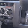 daihatsu hijet-van 2024 -DAIHATSU--Hijet Van 3BD-S710V--S710V-0076798---DAIHATSU--Hijet Van 3BD-S710V--S710V-0076798- image 18