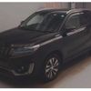 suzuki escudo 2022 CFJ1587822 image 1