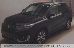 suzuki escudo 2022 CFJ1587822