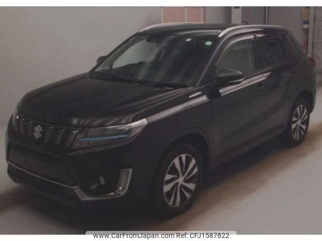 suzuki escudo 2022 CFJ1587822 image 1