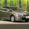 toyota prius 2011 -TOYOTA--Prius DAA-ZVW30--ZVW30-1440414---TOYOTA--Prius DAA-ZVW30--ZVW30-1440414- image 17