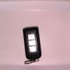mitsubishi outlander-phev 2014 CFJ1778880 image 11