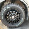 daihatsu hijet-cargo 2018 GOO_JP_700070900030230707001 image 36