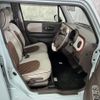 suzuki alto-lapin 2013 -SUZUKI--Alto Lapin DBA-HE22S--HE22S-815567---SUZUKI--Alto Lapin DBA-HE22S--HE22S-815567- image 4