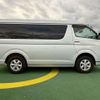 toyota hiace-wagon 2010 quick_quick_CBA-TRH219W_TRH219-0010294 image 3