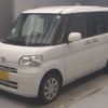 daihatsu tanto 2013 CFJ1601368 image 1