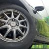 toyota aqua 2023 -TOYOTA--AQUA 6AA-MXPK11--MXPK11-2129797---TOYOTA--AQUA 6AA-MXPK11--MXPK11-2129797- image 13