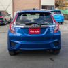 honda fit-hybrid 2014 quick_quick_GP6_GP6-3003909 image 4