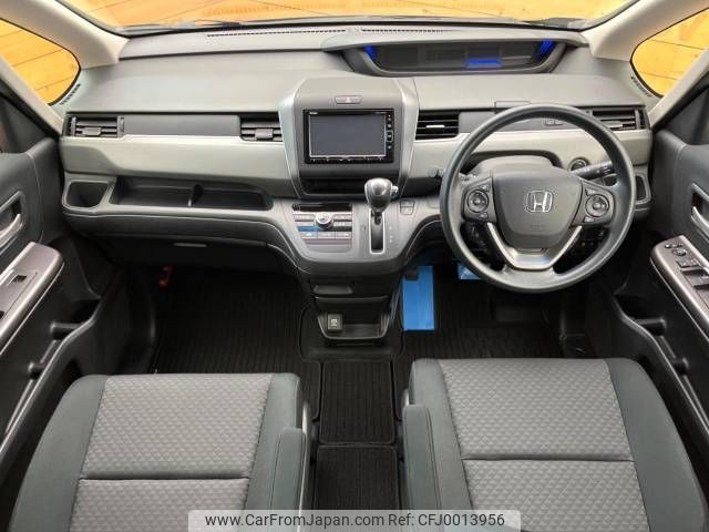 honda freed 2019 -HONDA--Freed DBA-GB5--GB5-1101772---HONDA--Freed DBA-GB5--GB5-1101772- image 2