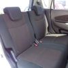 mitsubishi ek 2014 -MITSUBISHI--ek Custom B11W--0056362---MITSUBISHI--ek Custom B11W--0056362- image 28