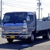 mitsubishi-fuso canter 2019 REALMOTOR_N9024090004F-90 image 1