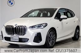 bmw 2-series 2023 -BMW--BMW 2 Series 3BA-62BX15--WBA62BX0307M81985---BMW--BMW 2 Series 3BA-62BX15--WBA62BX0307M81985-