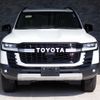toyota land-cruiser 2023 CFJ1603418 image 8
