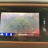 honda vezel 2014 -HONDA--VEZEL DAA-RU3--RU3-1041738---HONDA--VEZEL DAA-RU3--RU3-1041738- image 11