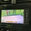 toyota prius 2017 -TOYOTA--Prius DAA-ZVW55--ZVW55-8051692---TOYOTA--Prius DAA-ZVW55--ZVW55-8051692- image 4