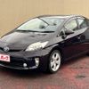 toyota prius 2012 -TOYOTA--Prius DAA-ZVW30--ZVW30-5427787---TOYOTA--Prius DAA-ZVW30--ZVW30-5427787- image 1
