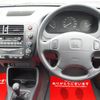honda civic-ferio 2000 cb6fd89335711ae2bb37f4fc82f17aad image 50
