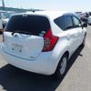 nissan note 2014 21797 image 4