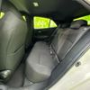 toyota corolla-sport 2019 quick_quick_3BA-NRE210H_NRE210-1005609 image 7