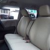 honda n-one 2012 -HONDA 【名変中 】--N ONE JG1--1005299---HONDA 【名変中 】--N ONE JG1--1005299- image 7