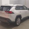 toyota rav4 2019 -TOYOTA--RAV4 6BA-MXAA54--MXAA54-5003016---TOYOTA--RAV4 6BA-MXAA54--MXAA54-5003016- image 2