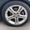 mercedes-benz a-class 2013 -MERCEDES-BENZ--Benz A Class DBA-176042--WDD1760422J193477---MERCEDES-BENZ--Benz A Class DBA-176042--WDD1760422J193477- image 14