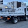 isuzu forward 2012 quick_quick_SKG-FRR90S1_7029957 image 2