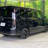 honda stepwagon 2022 CFJ1792588 image 18