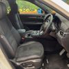 mazda cx-8 2021 -MAZDA--CX-8 3DA-KG2P--KG2P-350729---MAZDA--CX-8 3DA-KG2P--KG2P-350729- image 8
