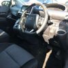 toyota sienta 2020 -TOYOTA--Sienta 5BA-NSP170G--NSP170-7258071---TOYOTA--Sienta 5BA-NSP170G--NSP170-7258071- image 6